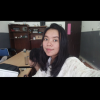 Wisda Purba