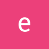 ecan sutendi