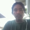Rama Ada