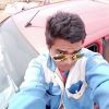 Hafizboss Hafizboss