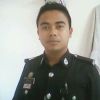 Mohd Haffez