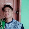 Dimas Rizky Prasetya