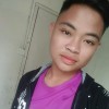 WeSing0616
