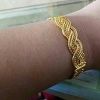 Neny Shine