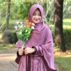 tahu.bulat