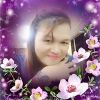 Aulia Futri