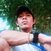 Abdul
