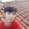 cimol len