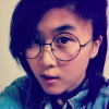 CodA Wong