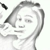 Nour 9090