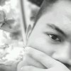 Wahid Ahmad