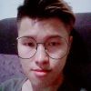 Sean Chai