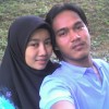 Ferdaus Rahim