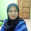 Hidayah Jannah Hidayah Jannah