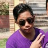 Muhd Farhan