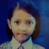 The Ayu