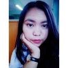 Thyta