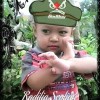 Putra Bungsu