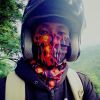 Fampir Brutal Ex