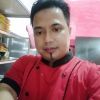 Aaq Fariz