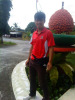 Azuin Muin