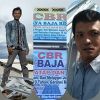 Agus Baja