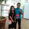 Aliff Rizqi