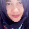 WeSing2100