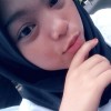 Nurul Azmyra