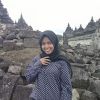 Restian Nurmukti