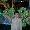 Ariel Archis