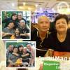 Hooi Hong Lum