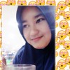 wida