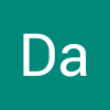 Da Yang