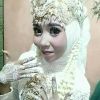 Pipit Putri
