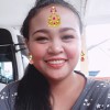 Eva Natasha Salim