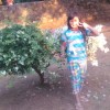 ainur_rosy