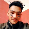 Mohd Ridzuan