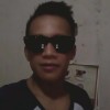 Goufir Boudak Kdh