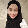 Aysa Dahalan