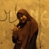 Adinda