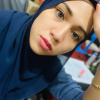 Jia Abas