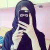 هىنى استىقامه