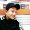 Muhammad Azizie