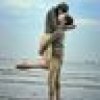 NAUREEN 26