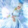 Emma Juslee&#39;stenia