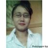 Bunda Vanez