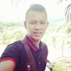Nawi Syaputra