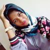 Aisyah
