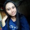 ViaDia